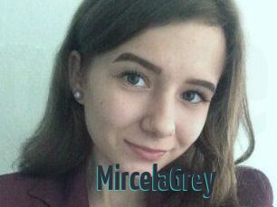 MircelaGrey