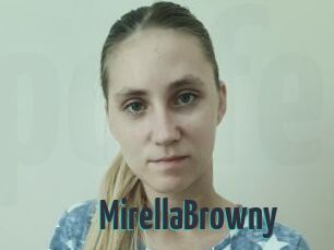 MirellaBrowny