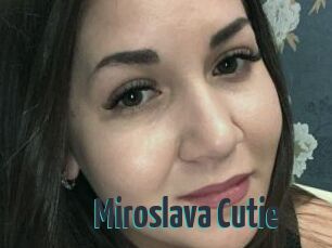 Miroslava_Cutie