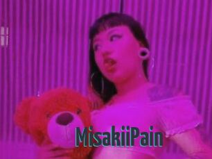 MisakiiPain