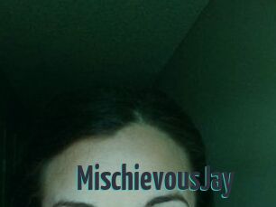 MischievousJay