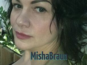MishaBraun