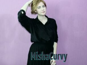 MishaCurvy