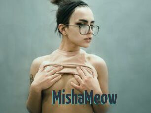 MishaMeow
