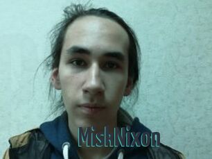 MiskNixon