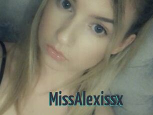 MissAlexissx