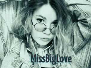 MissBigLove