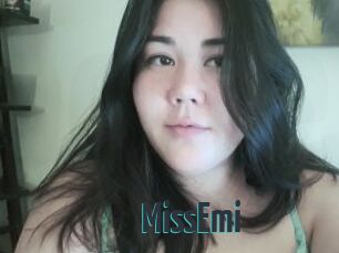 MissEmi