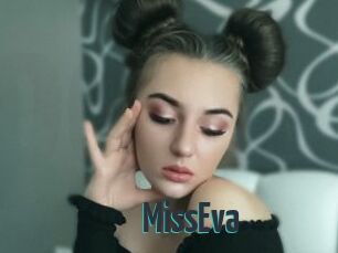 MissEva