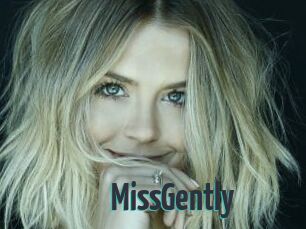 MissGently