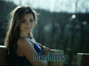 MissKiriss