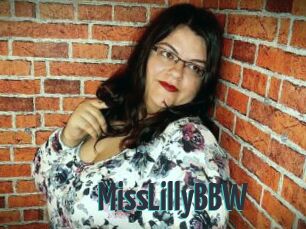 MissLillyBBW