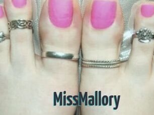 MissMallory