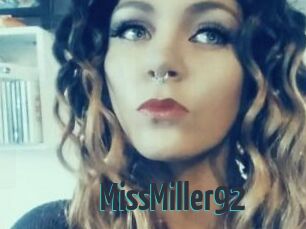 MissMiller92