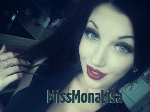 MissMonaLisa