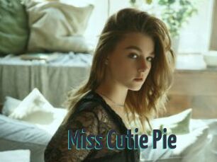 Miss_Cutie_Pie