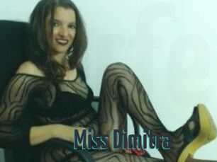 Miss_Dimitra
