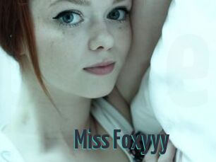 Miss_Foxyyy