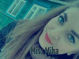 Miss_Mika
