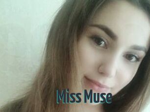 Miss_Muse