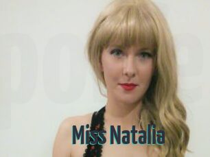 Miss_Natalia