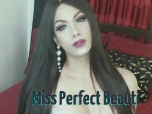 Miss_Perfect_Beauti