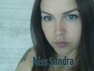 Miss_Sandra