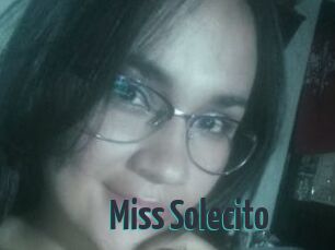 Miss_Solecito