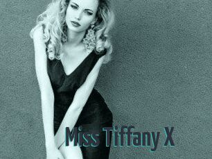 Miss_Tiffany_X