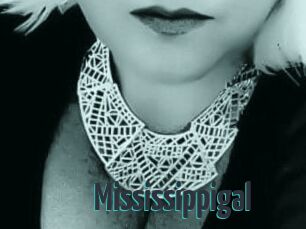 Mississippigal