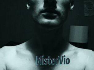 MisterVio