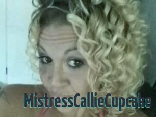 MistressCallieCupcake