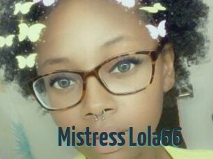 Mistress_Lola66