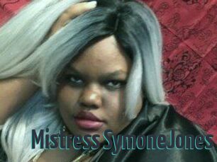 Mistress_SymoneJones