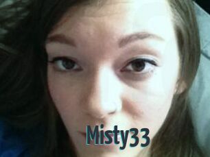 Misty33