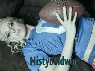 MistyBaldwin