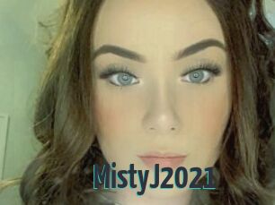 MistyJ2021