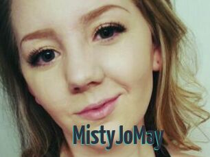 MistyJoMay