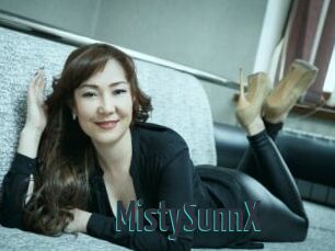 MistySunnX