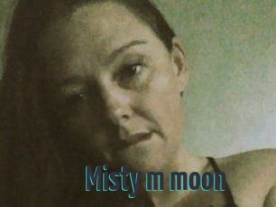 Misty_m_moon