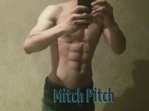 Mitch_Pitch