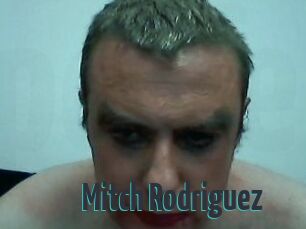 Mitch_Rodriguez