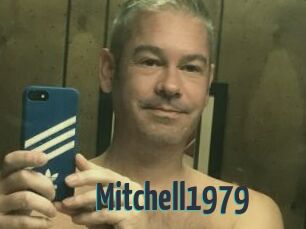 Mitchell1979