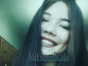 MitsumiKale