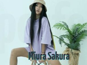 Miura_Sakura