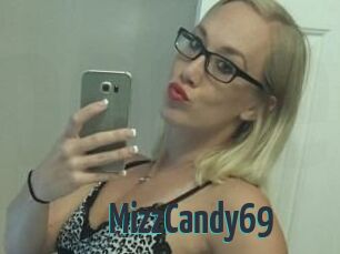 Mizz_Candy69
