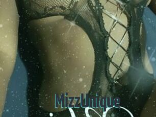 MizzUnique