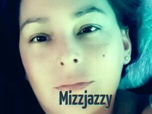Mizzjazzy