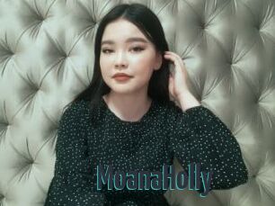 MoanaHolly