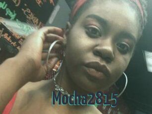 Mocha2815